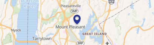 Valhalla Office Space Available