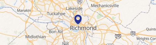 Richmond Office Space For Sale