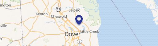 46-Acre Shovel-Ready Industrial Parcel