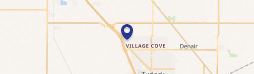 3025 Christoffersen Pkwy