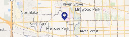 Prime Commercial Land Opportunity