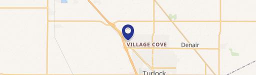 3006 Christoffersen Pkwy