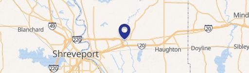 Mixed-Use Development Opportunity