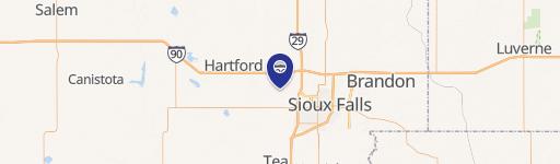 9.46 Acre Ag Zoned Parcel