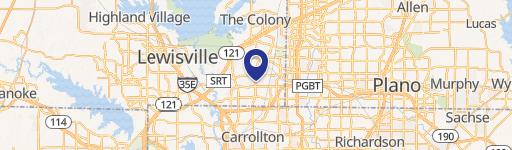 Retail Space Available For Lease