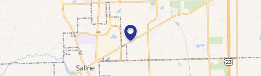 Prime Corner Location Land Parcel