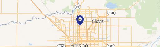 Retail Pad Spaces For Lease