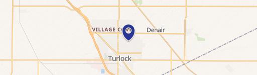 2060 Colorado Ave Ste A