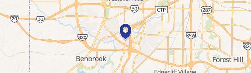 Medical Space Available Near Waterside