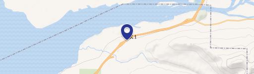 28444 Glacier Loop Rd