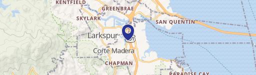 Renovated Office Space with Patio