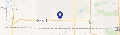 Cheektowaga Office Space Available