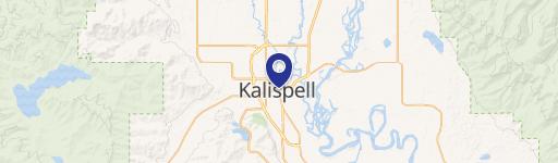 20 Acres Near McGregor Lake