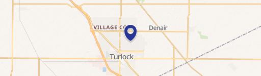 1808 Colorado Ave, Unit 17