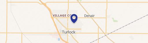 1808 Colorado Ave, Unit 21