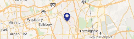 Retail Space in Busy Center