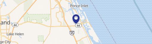 Corner Retail Site For Sale