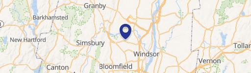 Renovated Office Building For Lease