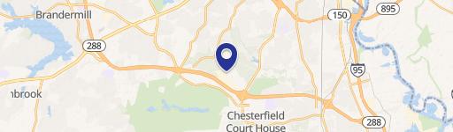 Industrial Land Near RT. 288