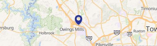 Mixed-Use Building with Retail Space