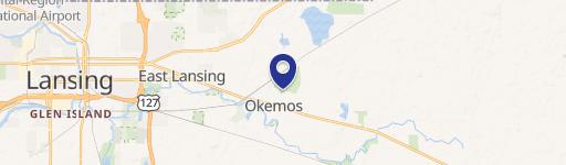 Land for Sale Okemos, MI