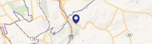 York Township Development Opportunity