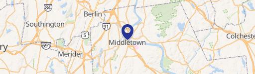 Downtown Office Space for Rent