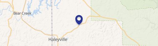 Haleyville, AL 35565