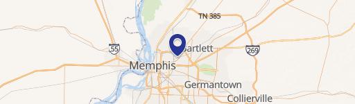 Industrial Space Available For Rent