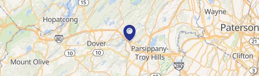 Industrial Building For Lease