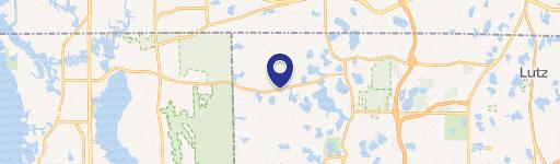 Keystone Area Agricultural Land