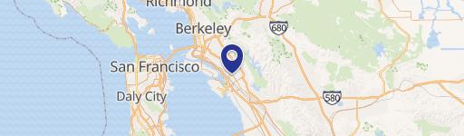 Oakland Industrial Property For Sale