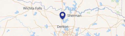 Valley View Industrial Service Hub