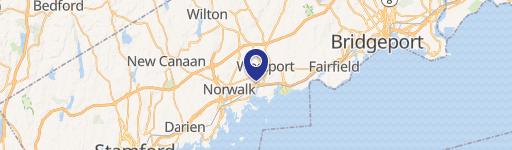 Saugatuck Area Office Suite