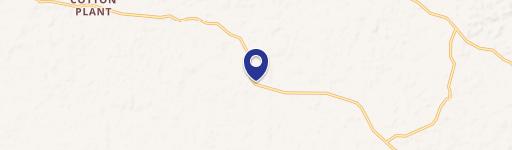 Land on Childress Road, Grayson