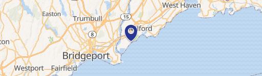 Waterfront Parcels in Housatonic District