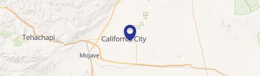 Level Land in Secure Location