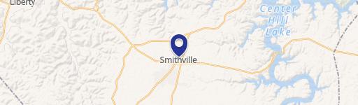 Commercial Land Available