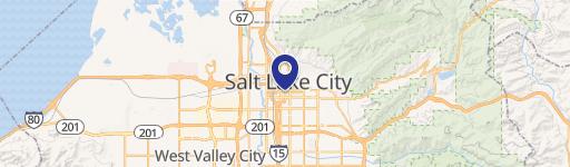 Retail Space Available For Rent