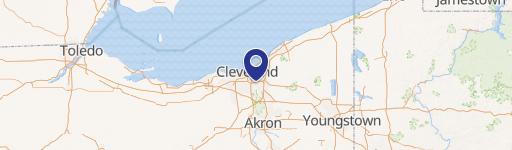 Valley View Warehouse Space Available