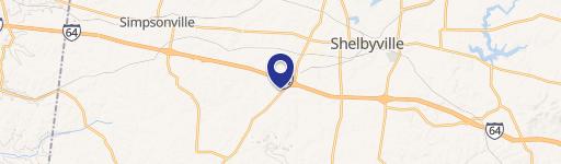 Commercial Land Tracts For Lease