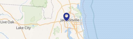 Profitable Auto Dealership & Riverfront Home