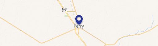 Large Florida Land Offering