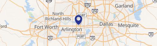 Freezer/Cooler Building on 2.25 Acres