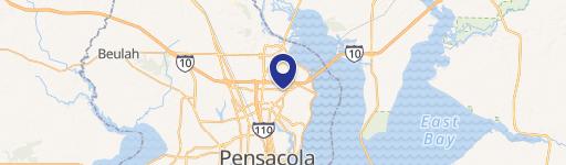 Pensacola Multifamily Residential Income Property
