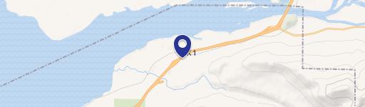 28510 Glacier Loop Rd