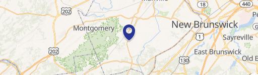 Mixed-Use Development Opportunity