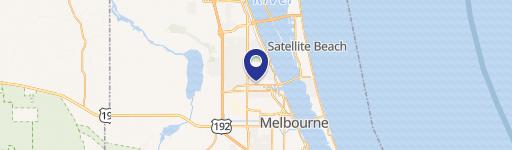 Retail Building with Owner Potential