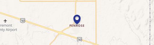 Off-Grid Mountain Retreat on Acres