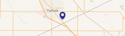 2306 Daubenberger Rd